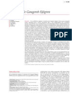 2000 Síndrome de Gougerot-Sjögren.pdf