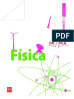Ciencias2 Fisicasecundaria 140215162422 Phpapp01 PDF