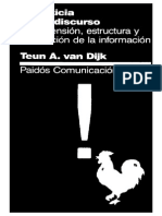 van-dijk-teun-la-noticia-como-discurso.pdf