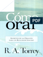 COMO-ORAR.pdf