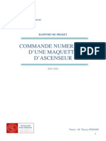 projetTP2012-Commande_ascenseur.pdf