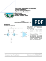 Practica2 E2 PDF
