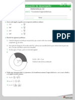 Evaluacion Desempeno 2 1 PDF