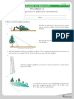 Evaluacion Desempeno 4 1 PDF