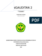 Audit Ipeh 2