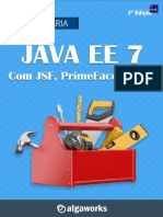 Java EE