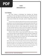 Download Sediaan Larutan Steril - Obat Tetes Mata  Kelompok 3 by CherryDevil SN263330328 doc pdf