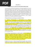 6 Panorama Sociología Norteamericana.pdf