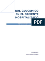 Reflexiones-y-conclusiones-CONTROL-GLUCEMICO-PACIENTE-HOSPITALIZADO.doc