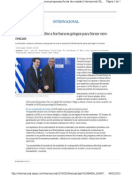 BCE corta crédito a bancos griegos.pdf