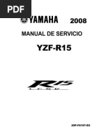 Download R15 Espaol by john SN263333002 doc pdf