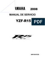 R15 Español