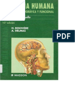 anatomiahumana-descriptivatopograficafuncional10edicion-rouviere-delmas-massoncabezaycuello-121019145425-phpapp02.pdf