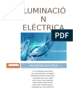 Ingenieria Electrica