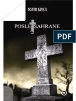 Agata Kristi~Posle sahrane.pdf