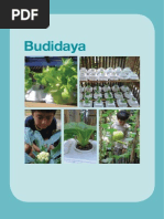 Download 3-Prakarya-SMP-kelas-7pdf by Mazh Agoes Nurjaya SN263334575 doc pdf
