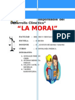 LA MORAL.docx