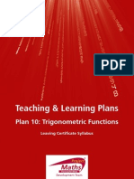TrigonometricFunctions PDF