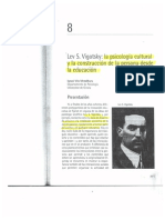 71583984-Hojas-Escaneadas-de-Vigotsky.pdf