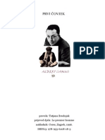Alber Kami - Prvi čovjek.pdf