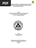 Download      TELAAH ASPEK HUKUM PERDATA TERHADAP KELENGKAPAN INFORMED CONSENT PADA PASIEN OPERASI DI RUMAH SAKIT DR KARIADI SEMARANG by romario SN263337870 doc pdf