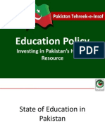 126367296-PTI-Education-Policy.pdf