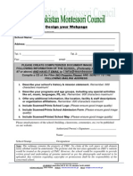 Website InformatioWebsite_Information_Form-11.pdfn Form-11