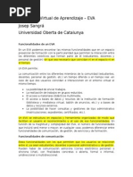 A5 Entorno Virtual Aprendizaje