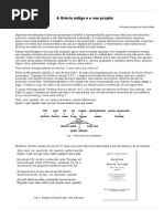 Artigo 5W2H Desde a Grecia Antiga Fernando Silveira Neto