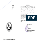 Download Buku Pedoman Fik by ChristianElSaragiPartII SN263339857 doc pdf