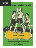 Download Students Guide to Indonesian Grammar Oxford by Matt Agonya SN263340437 doc pdf