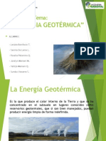 energia-geotermica.pptx