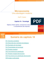 Capítulo 18 – Tecnologia.pdf