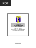 Faktor Yang Mempengaruhi Keperluan Tenaga Pdf
