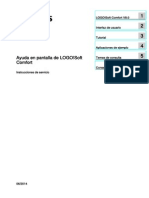001302217-an-01-es-SOFTWARE LOGO STARTER KIT 230RCE PDF