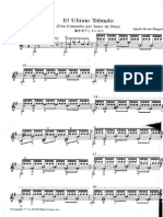 elultimotremolo.pdf