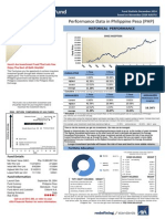 Wealth Balanced Fund