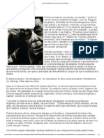 CANCIONERO DE ATAHUALPA YUPANQUI.pdf