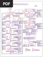 EC1204B User Manual