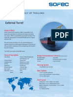 Erawan PDF