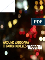 Vadodara Booklet