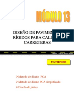 DOCUMENTO DISEÑO DE PAV RIGIDOS.pdf