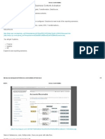 Business Content Activation.pdf