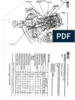 Auto Manuals - Chrysler - Lebaron Transmision A604_ATSG_3.pdf