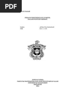 Download vaksin by Aryanugrah Wibawa SN263350362 doc pdf