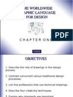 Technical Drawing Ch 01.ppt