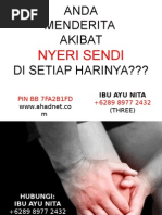 Download Obat Asam Urat Obat Asam Urat Tradisional Obat Asam Urat Alami 0898 977 2432 THREE by Herbal Asam Urat Ahad Net SN263351472 doc pdf