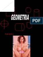 Formas geométricas y conceptos básicos