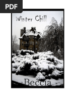 Download Winter Chill by Stephen John Beccia SN26335220 doc pdf