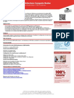 NGT21G Formation Ibm Flex System X Architecture Compute Nodes PDF
